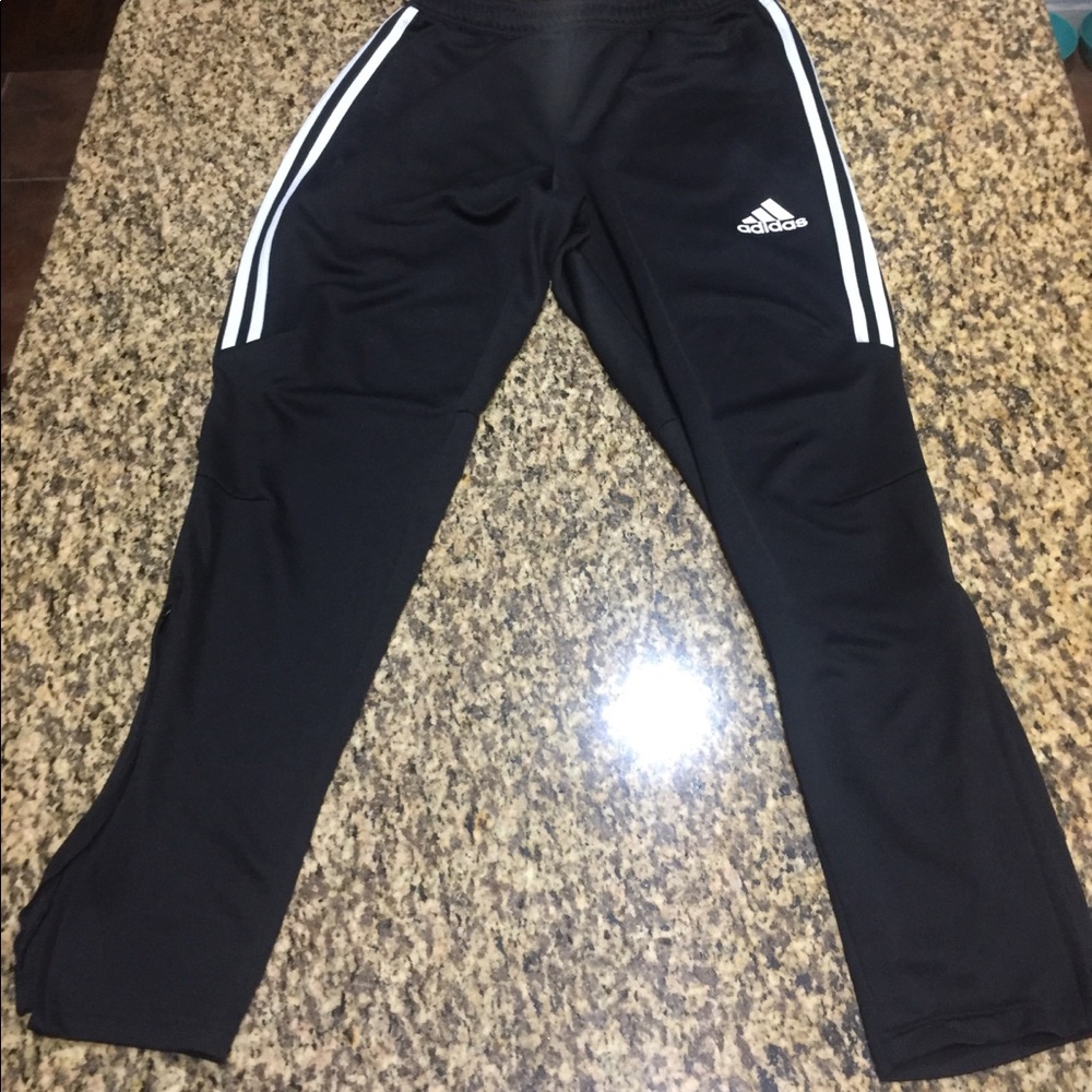 Adidas - Track pants - Size M